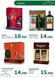 Volantino Euroesse Pagina 26