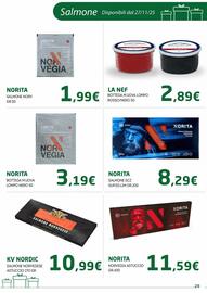 Volantino Euroesse Pagina 28