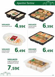 Volantino Euroesse Pagina 29