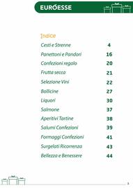 Volantino Euroesse Pagina 3