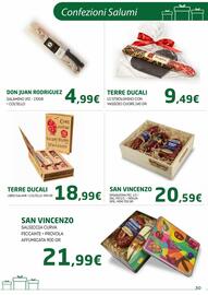 Volantino Euroesse Pagina 30