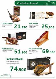 Volantino Euroesse Pagina 31