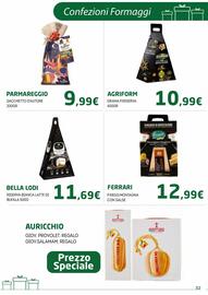 Volantino Euroesse Pagina 32