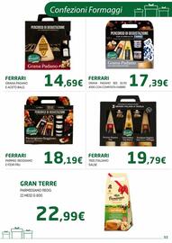 Volantino Euroesse Pagina 33