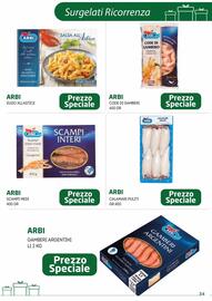 Volantino Euroesse Pagina 34