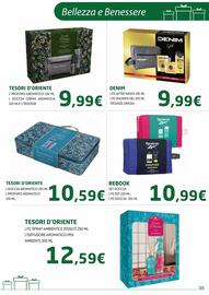 Volantino Euroesse Pagina 35