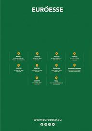 Volantino Euroesse Pagina 36