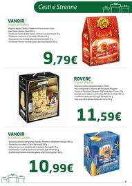 Volantino Euroesse Pagina 4