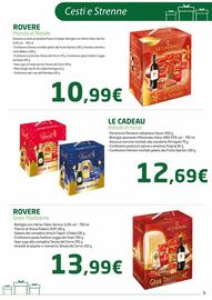 Volantino Euroesse Pagina 5