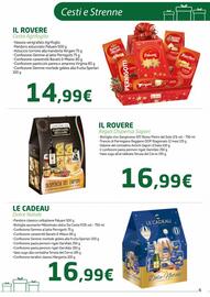 Volantino Euroesse Pagina 6