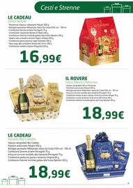 Volantino Euroesse Pagina 7