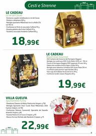 Volantino Euroesse Pagina 8