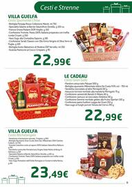 Volantino Euroesse Pagina 9