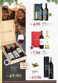 Volantino Dodecà Pagina 10