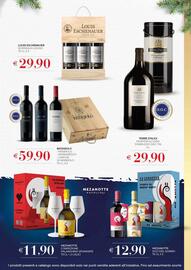 Volantino Dodecà Pagina 11