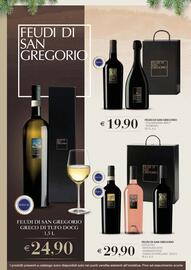 Volantino Dodecà Pagina 12