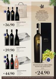 Volantino Dodecà Pagina 13