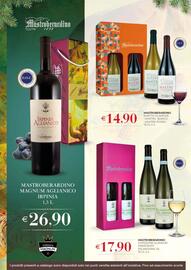 Volantino Dodecà Pagina 14