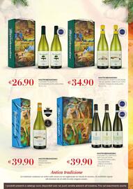 Volantino Dodecà Pagina 15