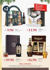 Volantino Dodecà Pagina 16