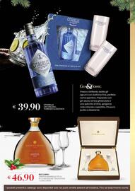 Volantino Dodecà Pagina 17