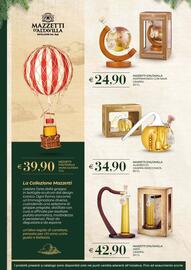 Volantino Dodecà Pagina 18