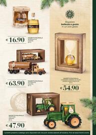 Volantino Dodecà Pagina 19