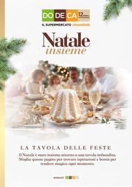 Volantino Dodecà Pagina 2