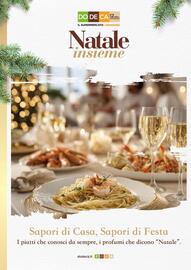 Volantino Dodecà Pagina 20