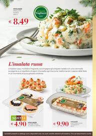 Volantino Dodecà Pagina 21