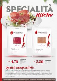 Volantino Dodecà Pagina 22