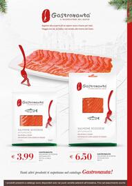 Volantino Dodecà Pagina 23