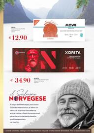 Volantino Dodecà Pagina 24