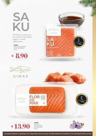 Volantino Dodecà Pagina 25