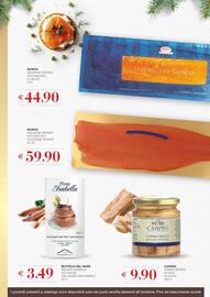 Volantino Dodecà Pagina 26