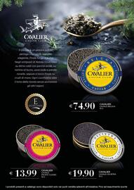 Volantino Dodecà Pagina 27