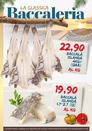 Volantino Dodecà Pagina 28