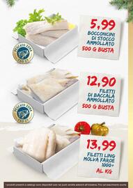 Volantino Dodecà Pagina 29