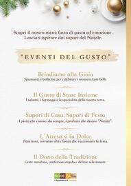 Volantino Dodecà Pagina 3