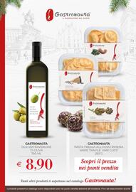 Volantino Dodecà Pagina 30