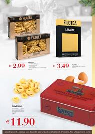 Volantino Dodecà Pagina 31