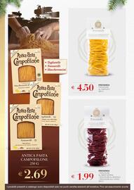 Volantino Dodecà Pagina 32