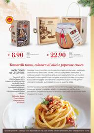 Volantino Dodecà Pagina 33