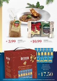 Volantino Dodecà Pagina 34