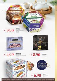 Volantino Dodecà Pagina 35