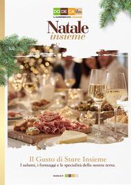 Volantino Dodecà Pagina 36