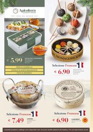 Volantino Dodecà Pagina 37