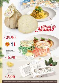 Volantino Dodecà Pagina 38