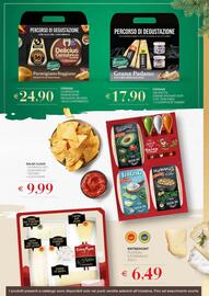 Volantino Dodecà Pagina 39