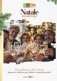 Volantino Dodecà Pagina 4